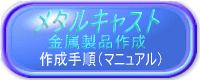 メタルキャスト 金属製品作成