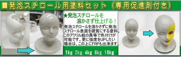 全長65ミリ　スピンドル鋲　真鍮硬質　1000本入　断熱材60ミリ用　防音・吸音工事接着金具工法用　直送商品（ワッシャー必要。ピンのみの販売） - 2