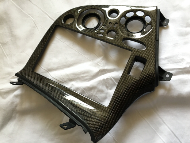 Frp材料通販 エフアールピーゾーン 樹脂造形資材通販ショップ Frp制作室 Frp実践 インパラ ノンパラ 各種添加剤 塗り方 Frp材料通販 エフアールピーゾーン 樹脂造形資材通販ショップ Frp制作室 Frp実践 インパラ ノンパラ 各種添加剤 塗り方