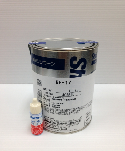 FRP材料通販【エフアールピーゾーン】樹脂造形資材通販ショップ / [791 ...